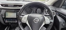 2014-nissan-qashqai-15dci-acenta-premium-small-14