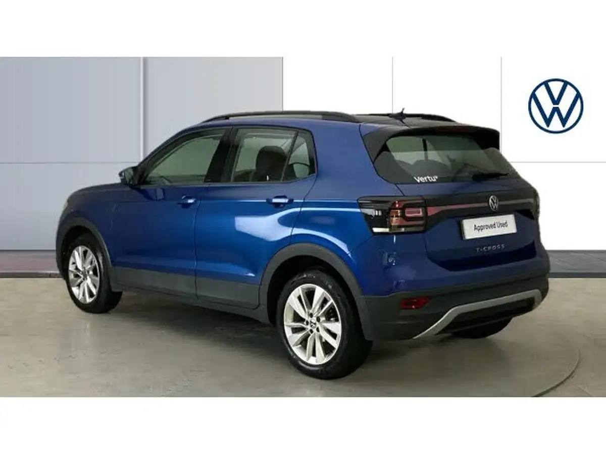 2021-volkswagen-t-cross-10-tsi-se-110ps-big-2
