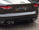 2024-jaguar-f-type-50-v8-p450-75-awd-coupe-small-17