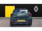 2024-dacia-sandero-stepway-10-tce-extreme-90bhp-small-5