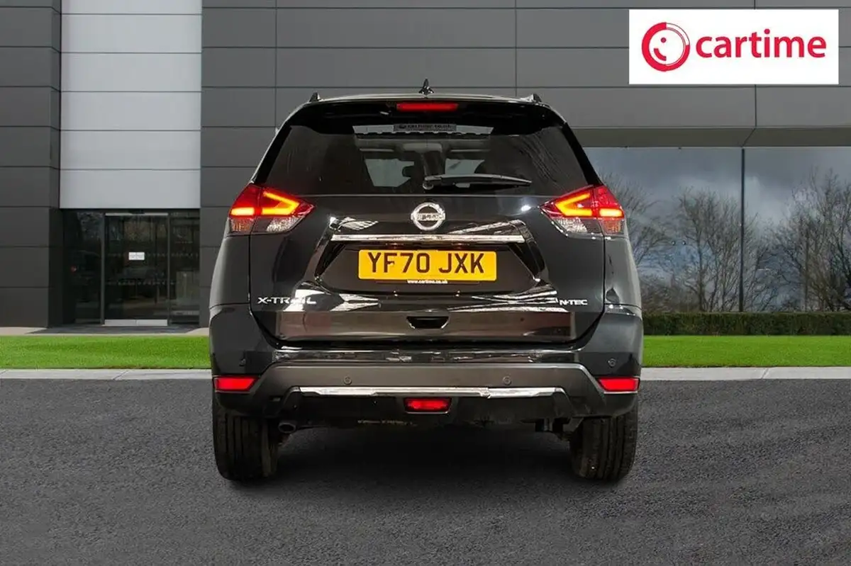 2020-nissan-x-trail-17dci-n-tec-5-big-5