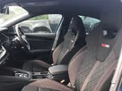 2023-skoda-octavia-20-tsi-vrs-hatchback-dsg-small-5