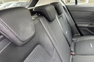2019-ford-focus-15-active-x-hatchback-auto-small-28