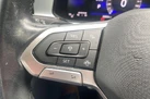 2022-volkswagen-t-roc-15-tsi-life-dsg-small-47