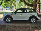 2013-mini-countryman-16-cooper-pepper-small-16