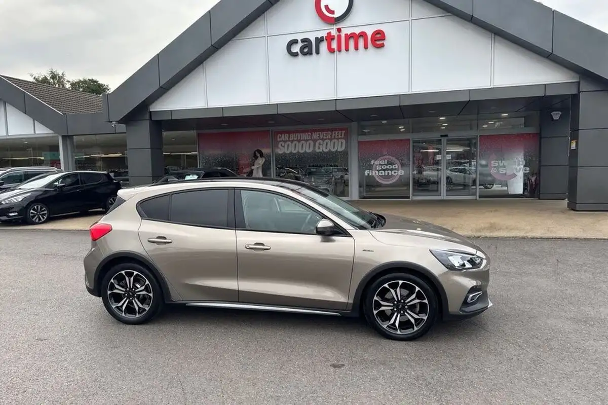 2019-ford-focus-15-active-x-hatchback-auto-big-41
