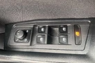 2022-volkswagen-t-roc-15-tsi-life-dsg-small-23