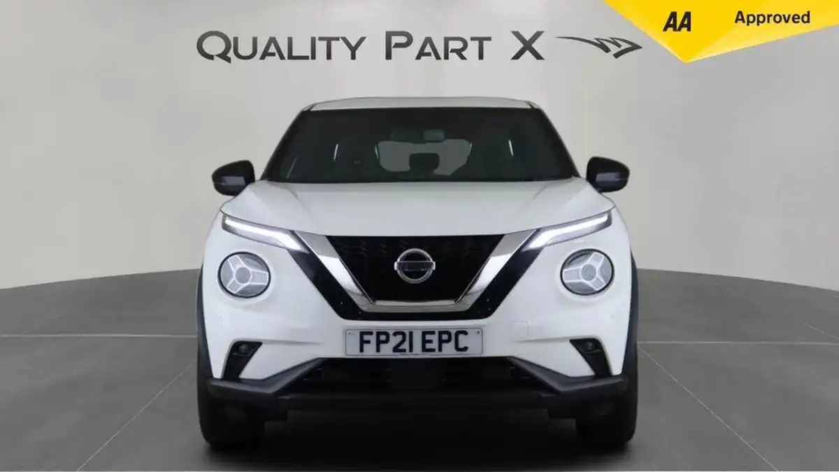 2021-nissan-juke-10-dig-t-tekna-117ps-dct-big-1