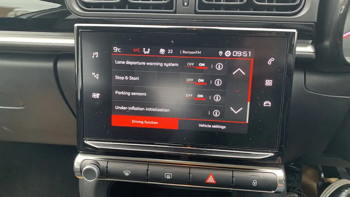 2024-citroen-c3-12-puretech-plus-83ps-big-29