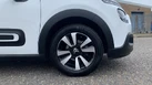 2024-citroen-c3-12-puretech-plus-83ps-small-16