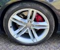 2012-audi-s5-30-333ps-sportback-5d-small-57