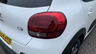 2024-citroen-c3-12-puretech-plus-83ps-small-44