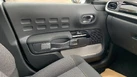 2024-citroen-c3-12-puretech-plus-83ps-small-40