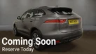 2017-jaguar-f-pace-20-i4d-r-sport-180ps-awd-ss-auto-small-6