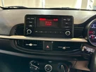 2020-kia-picanto-10-2-4-seats-small-11