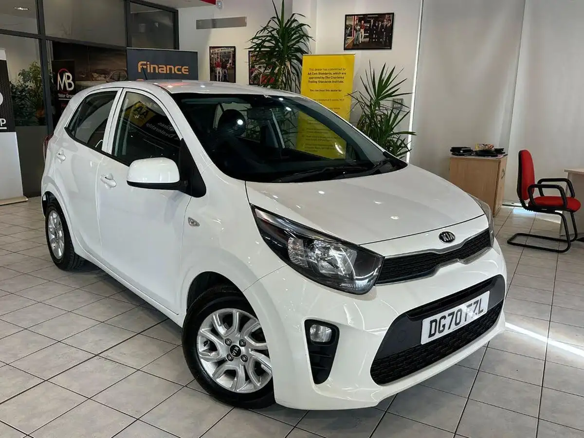 2020-kia-picanto-10-2-4-seats-big-0