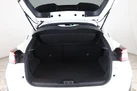 2021-nissan-juke-10-dig-t-tekna-117ps-dct-small-12
