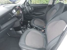 2015-mini-cooper-12-one-ss-5d-small-4