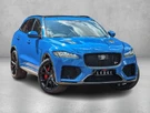2020-jaguar-f-pace-50-v8-sc-svr-small-0