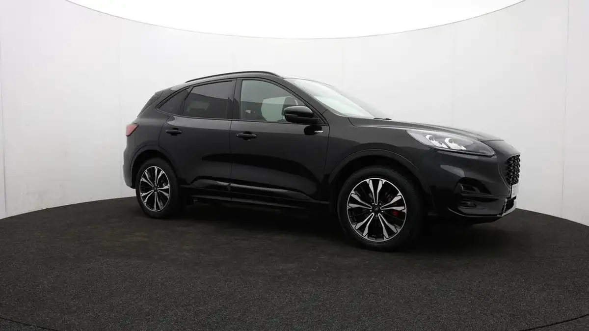 2021-ford-kuga-25t-st-line-x-edition-225ps-phev-big-34