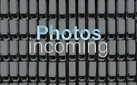 2021-citroen-dispatch-15bluehdi-enterprise-xl-1200-small-0