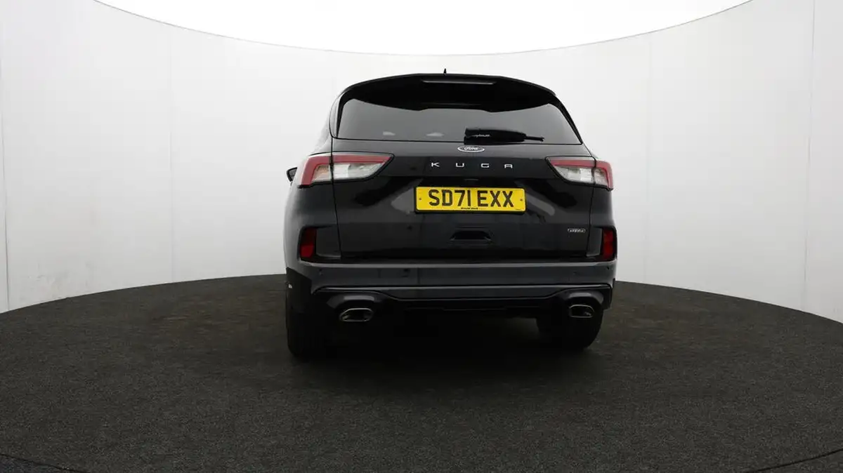 2021-ford-kuga-25t-st-line-x-edition-225ps-phev-big-10