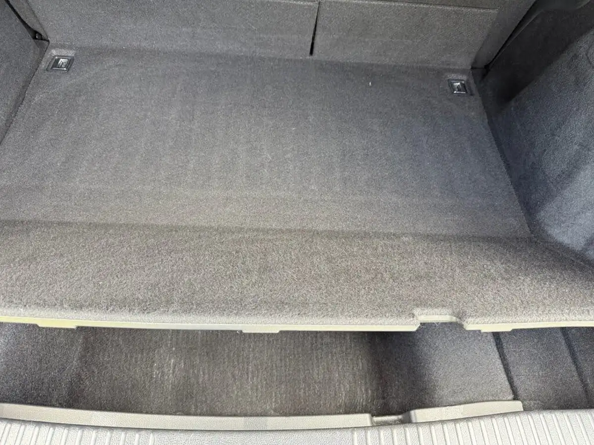 2015-honda-hr-v-15-i-vtec-ex-cvt-big-20