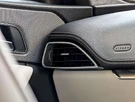 2020-jaguar-f-pace-50-v8-sc-svr-small-48