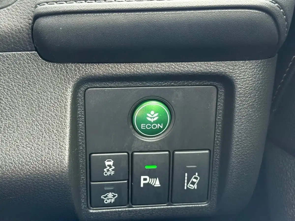 2015-honda-hr-v-15-i-vtec-ex-cvt-big-44
