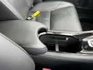 2015-honda-hr-v-15-i-vtec-ex-cvt-small-31
