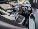 2020-jaguar-f-pace-50-v8-sc-svr-small-24
