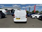 2023-toyota-proace-city-15d-design-100hpeu6d-small-18