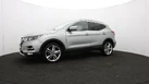 2019-nissan-qashqai-13-dig-t-n-motion-140ps-small-58