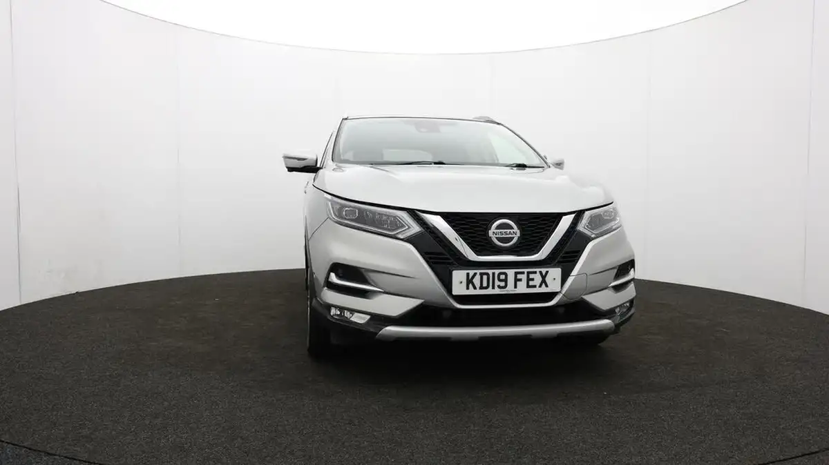 2019-nissan-qashqai-13-dig-t-n-motion-140ps-big-47
