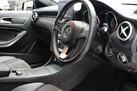 2018-mercedes-benz-a-class-16-a180-sport-edition-ss-7g-dct-small-41