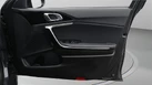 2024-kia-ceed-15-t-gdi-gt-line-138bhp-small-15