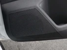 2018-seat-arona-10-tsi-se-95ps-small-31