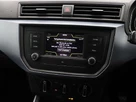 2018-seat-arona-10-tsi-se-95ps-small-27