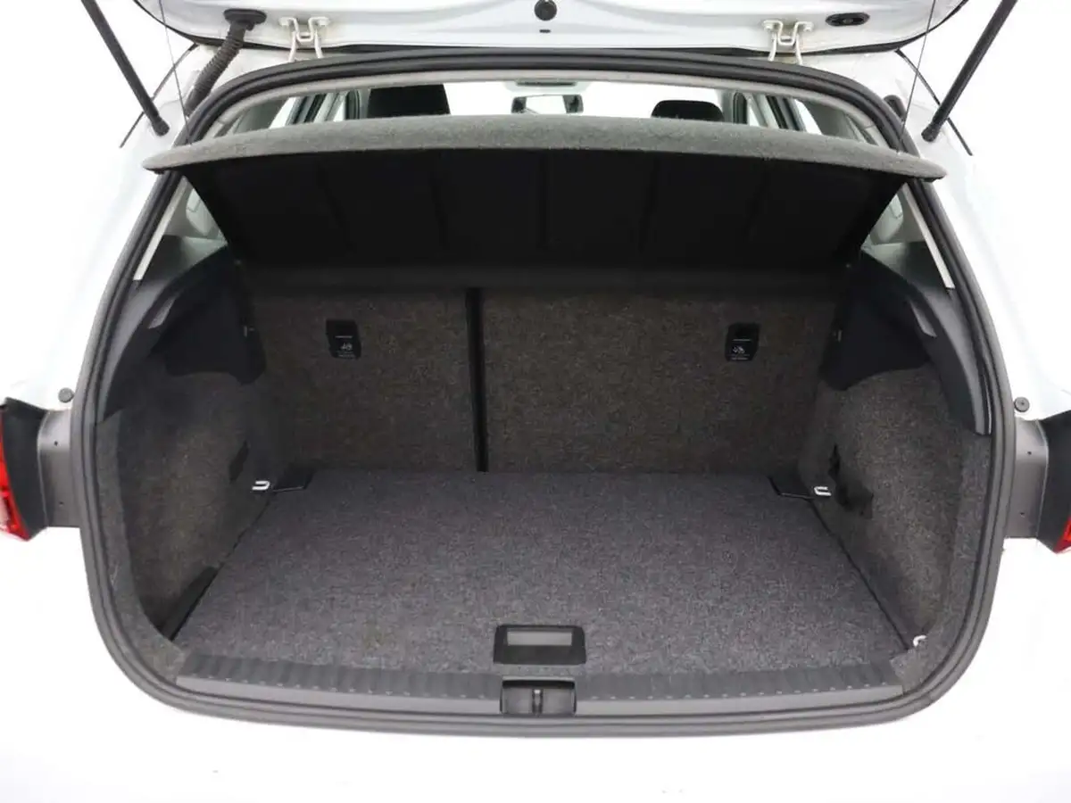 2018-seat-arona-10-tsi-se-95ps-big-16