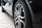 2018-mercedes-benz-a-class-16-a180-sport-edition-ss-7g-dct-small-17