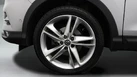 2019-nissan-qashqai-13-dig-t-n-motion-140ps-small-18