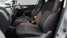 2019-nissan-qashqai-13-dig-t-n-motion-140ps-small-14