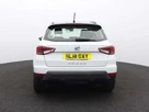 2018-seat-arona-10-tsi-se-95ps-small-3