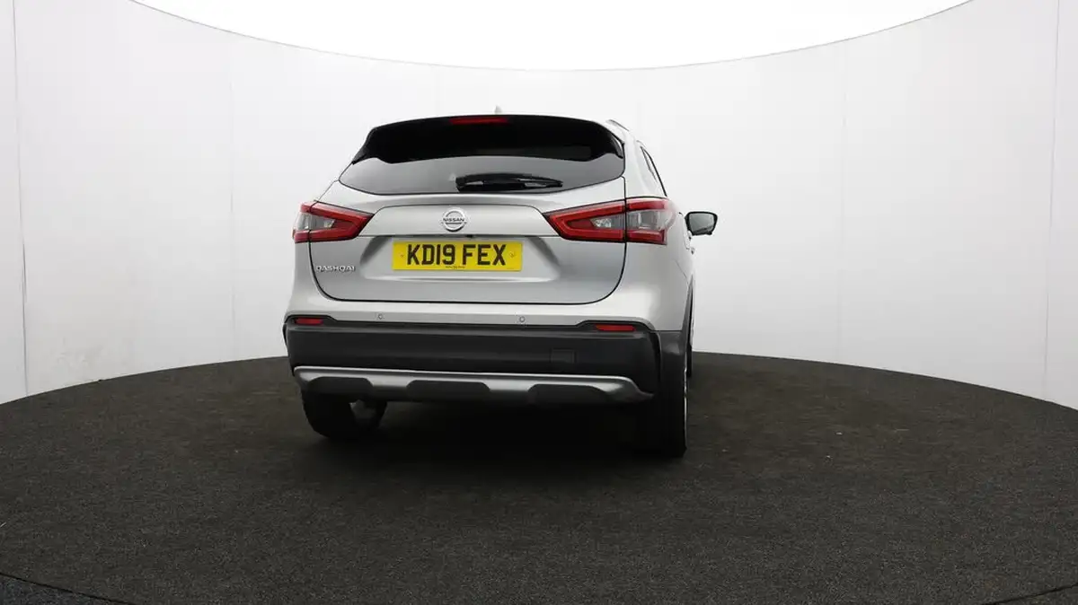2019-nissan-qashqai-13-dig-t-n-motion-140ps-big-71