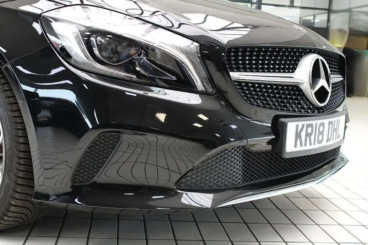 2018-mercedes-benz-a-class-16-a180-sport-edition-ss-7g-dct-big-6