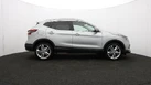 2019-nissan-qashqai-13-dig-t-n-motion-140ps-small-34