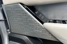 2017-land-rover-range-rover-velar-30-p380-hse-small-19