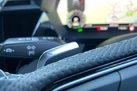 2025-audi-a3-15-40-tfsi-e-black-edition-small-54