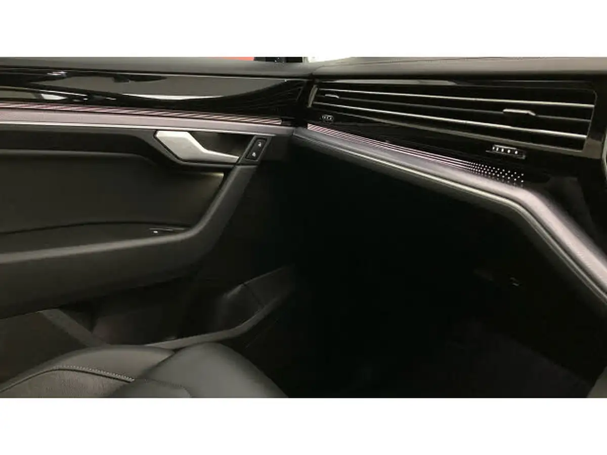2021-volkswagen-touareg-30tdi-black-edition-286ps-big-31