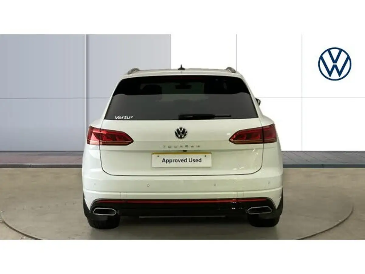 2021-volkswagen-touareg-30tdi-black-edition-286ps-big-7